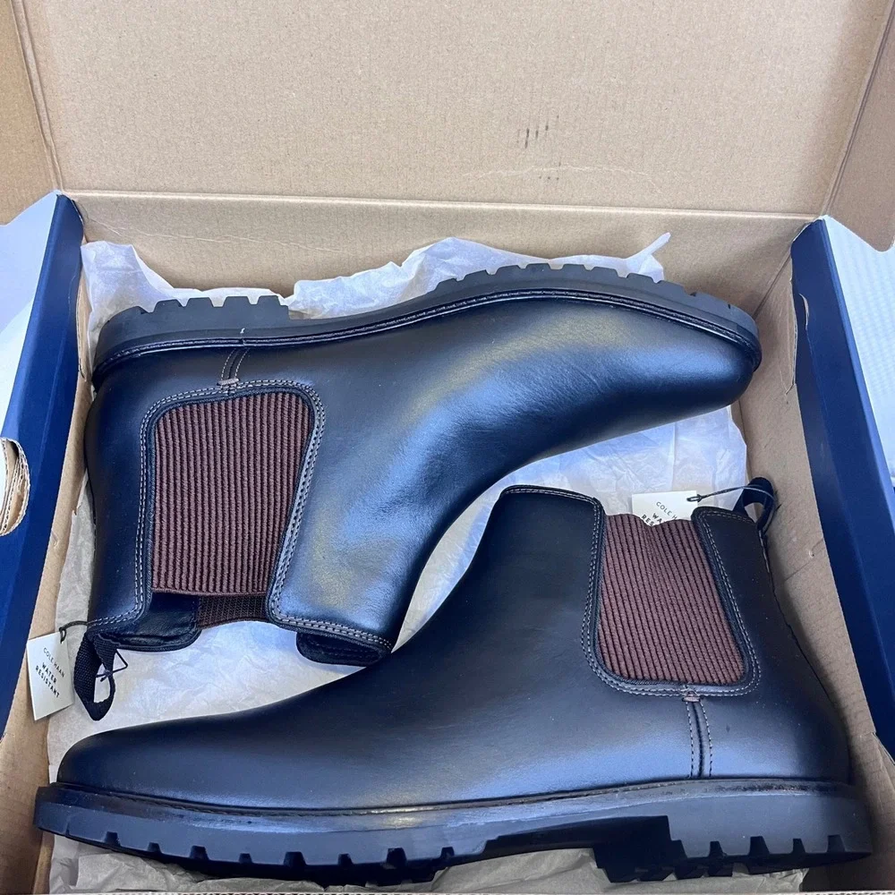 Cole Haan new cole